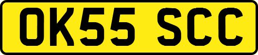 OK55SCC
