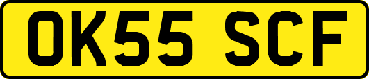 OK55SCF