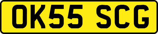 OK55SCG