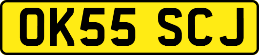 OK55SCJ