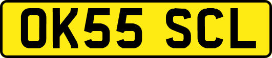 OK55SCL