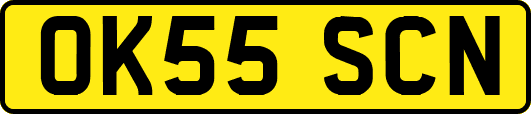 OK55SCN