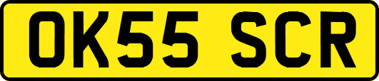 OK55SCR
