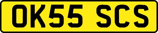 OK55SCS