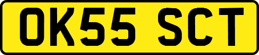 OK55SCT