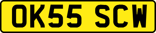 OK55SCW