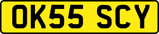 OK55SCY