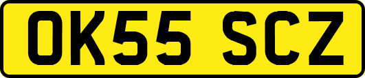 OK55SCZ