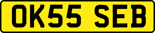 OK55SEB