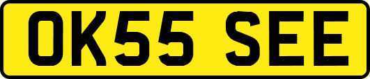 OK55SEE