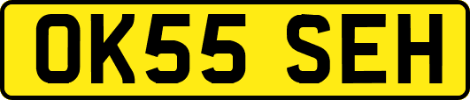 OK55SEH