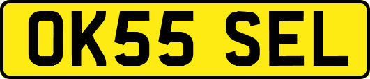 OK55SEL