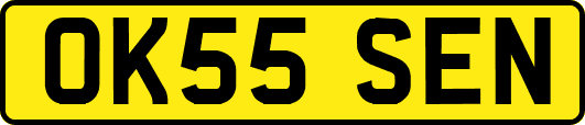 OK55SEN
