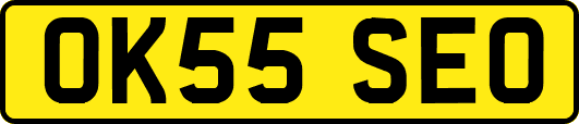 OK55SEO