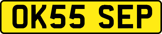 OK55SEP