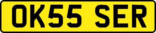 OK55SER