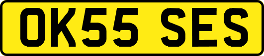 OK55SES