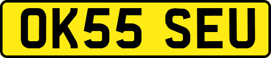 OK55SEU