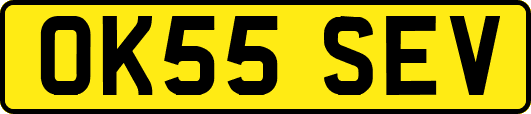 OK55SEV