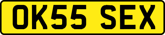 OK55SEX