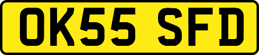 OK55SFD