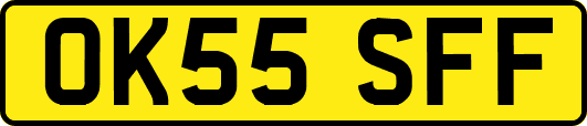 OK55SFF