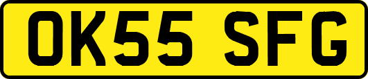 OK55SFG