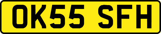 OK55SFH