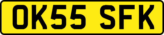OK55SFK