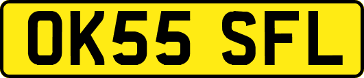 OK55SFL