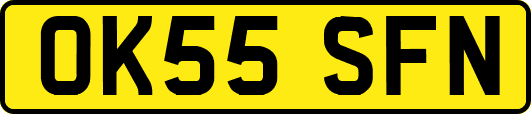 OK55SFN