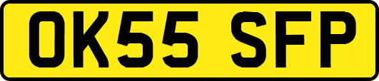 OK55SFP