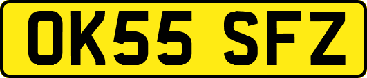 OK55SFZ