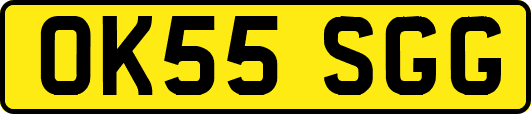 OK55SGG
