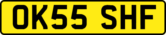 OK55SHF