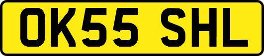 OK55SHL