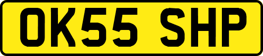 OK55SHP