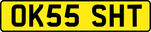 OK55SHT