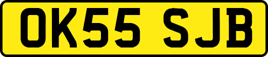 OK55SJB