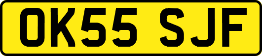 OK55SJF