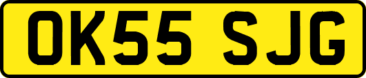 OK55SJG
