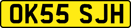 OK55SJH