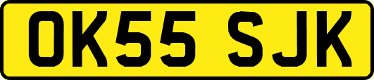 OK55SJK