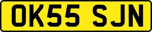 OK55SJN