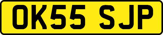 OK55SJP