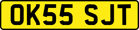 OK55SJT