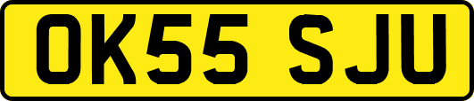 OK55SJU