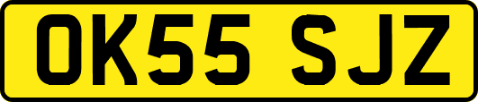 OK55SJZ