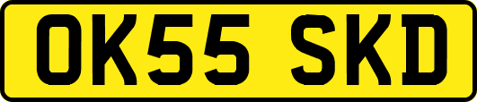 OK55SKD