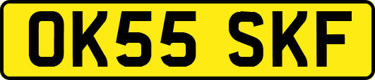 OK55SKF